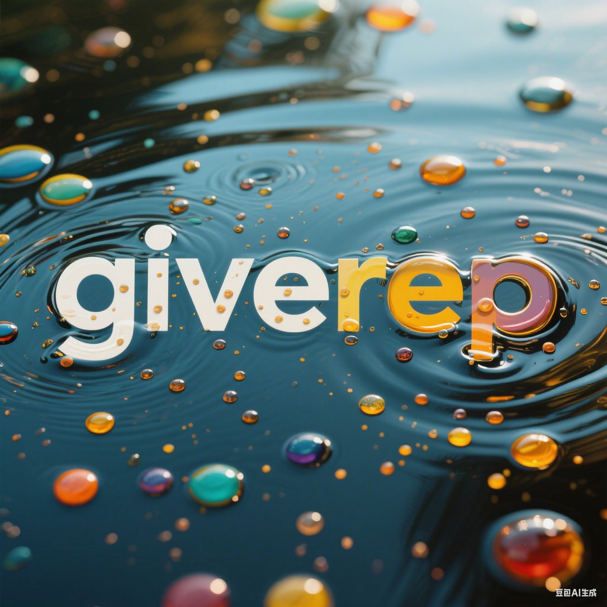 NFT Mindshare Competition starts. Top 3 get Rep Points. Link X, set NFT PFP 📚💰<a href="/GiveRep/">GiveRep</a>