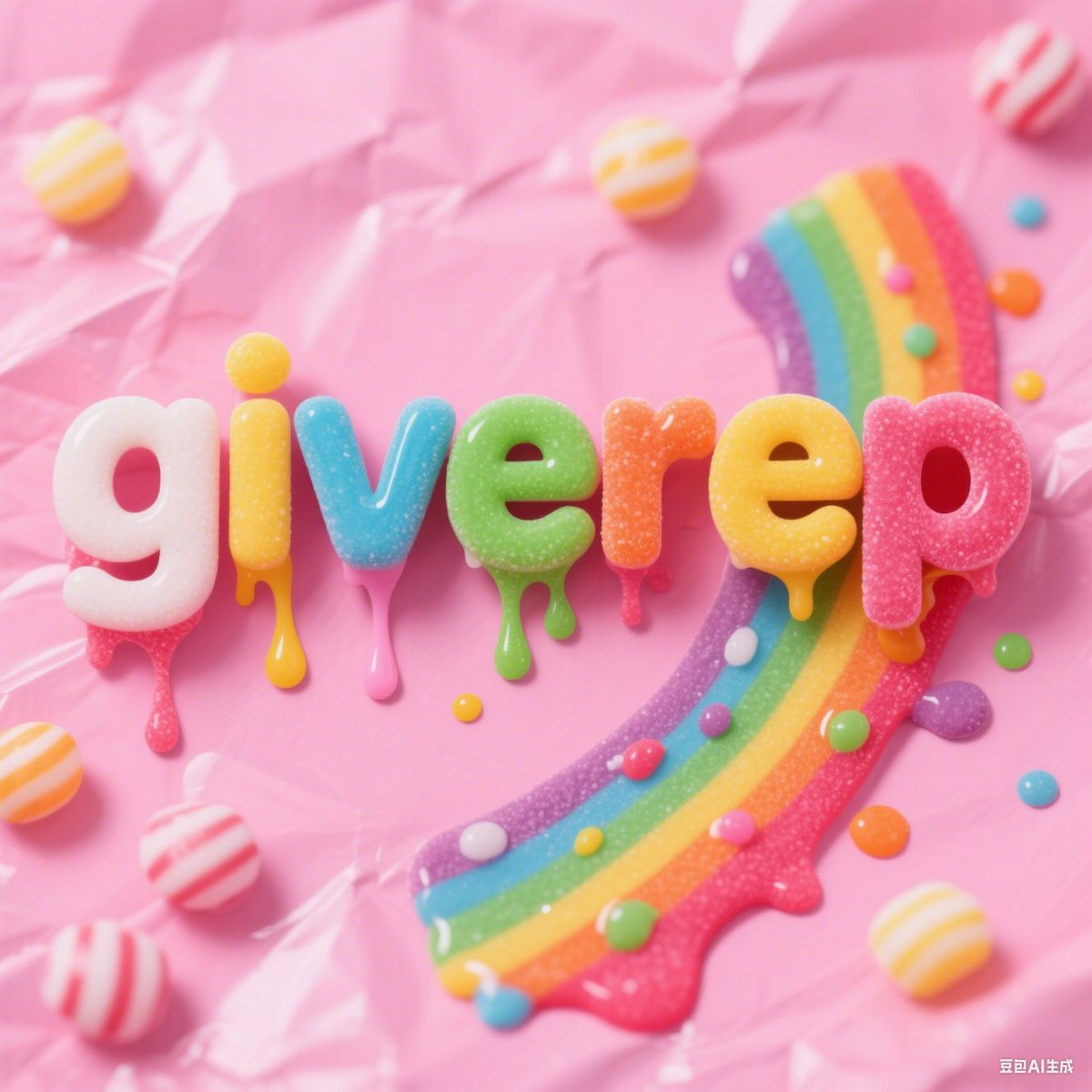 ChillieBang π² tweet media