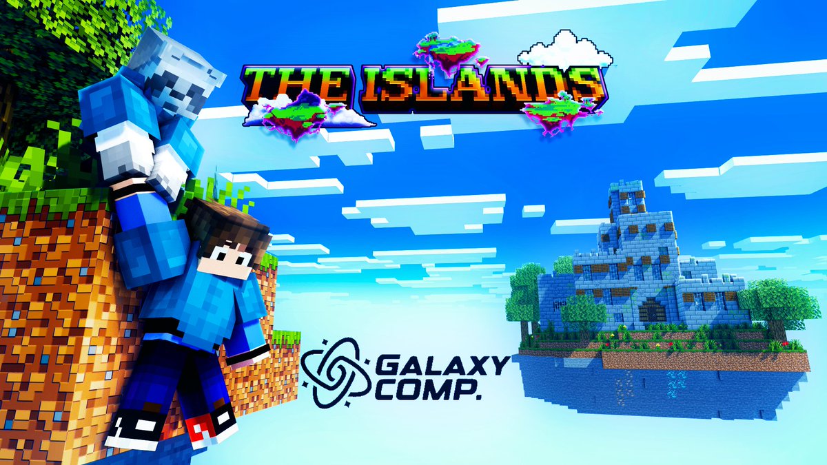 Galaxy Company🌌 tweet media