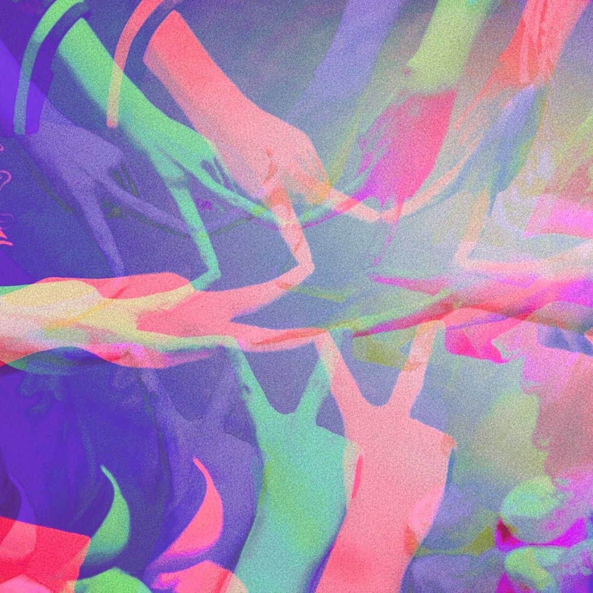 unisworldwide's tweet photo. “Shaking My Head” by UNIS featuring Noa is now officially charting on multiple countries on the iTunes Jpop Chart, including #1 in 4 countries!

#1 Canada
#1 UAE
#1 Philippines
#1 Luxembourg
#3 United Kingdom
#6 United States
#6 Germany
#6 Australia

 #UNIS #유니스 https://t.co/ZyoVtfU2rK