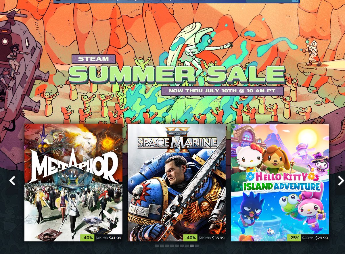 bbkdragoon tweet media