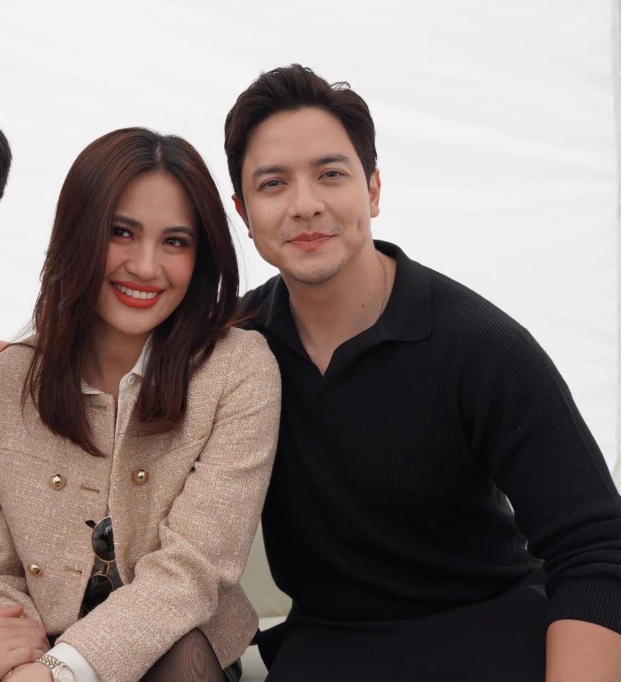 denlie17's tweet photo. Hoyyy tanginaaa my #DenLie 😭
#ALDENRichards
#JulieAnneSanJose https://t.co/78iRHcGZdM