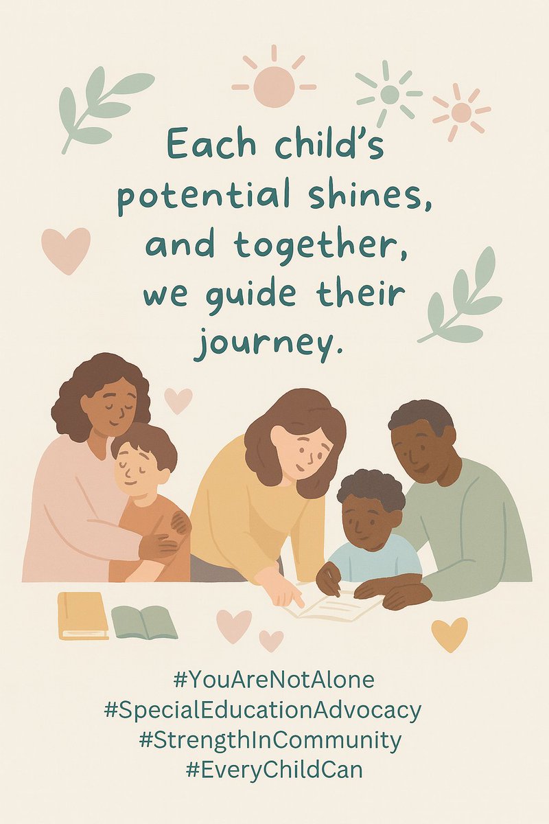 Bailey Impact and Strategies Social Media (@biassocial25) on Twitter photo Always remember...you are not alone!
baileyimpactstrat.org Always remember...you are not alone!
baileyimpactstrat.org