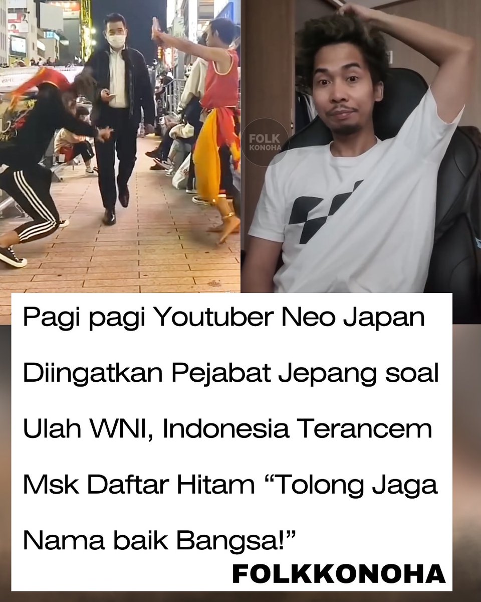 adulltssz (@acakadulltsszz) on Twitter photo 