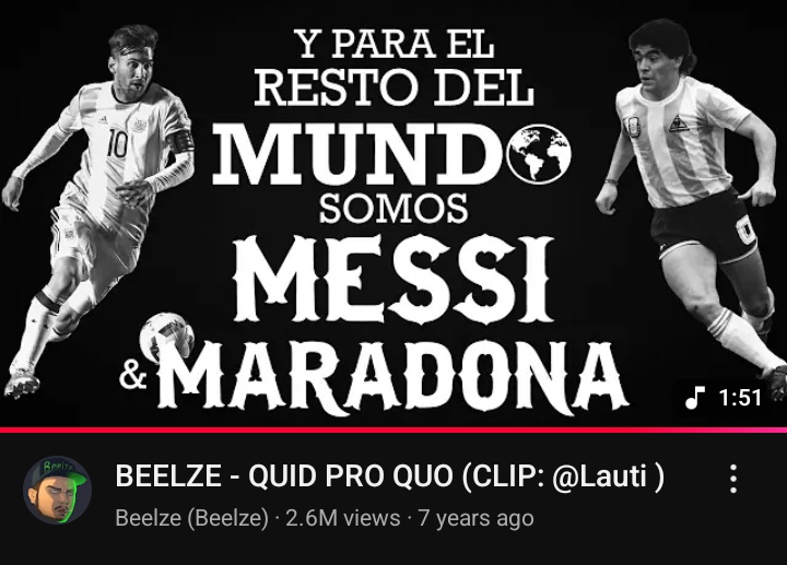 MateoHrm's tweet photo. El tema entero https://t.co/cXvlycU0MA