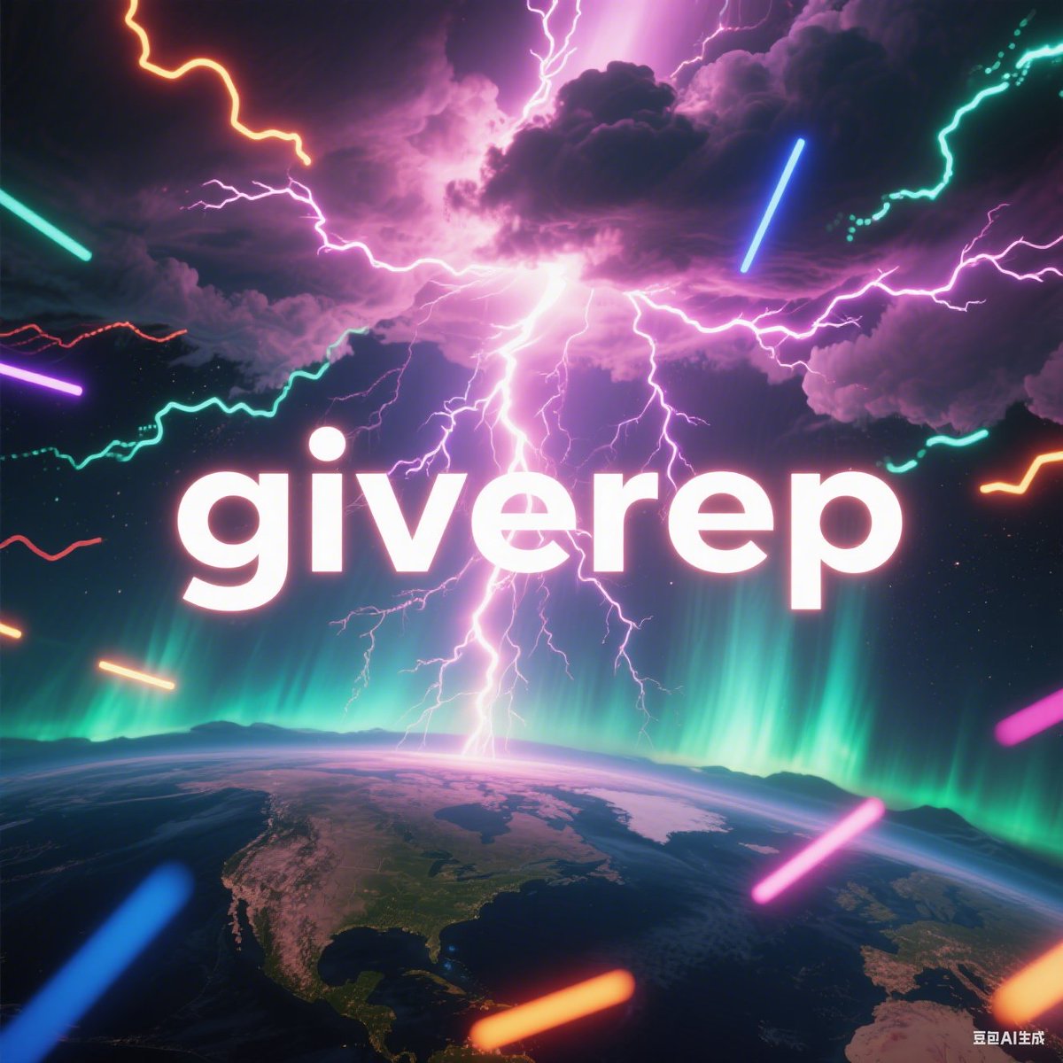 Max George π² tweet media