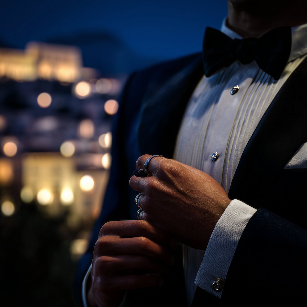 SummersRomance's tweet photo. “If money talks, tonight it’s begging for one more hour of your skin.” 
#RichDesire #SpicyLines #Romance #billionaireromance #RomanceReads https://t.co/FqaUokk6yt