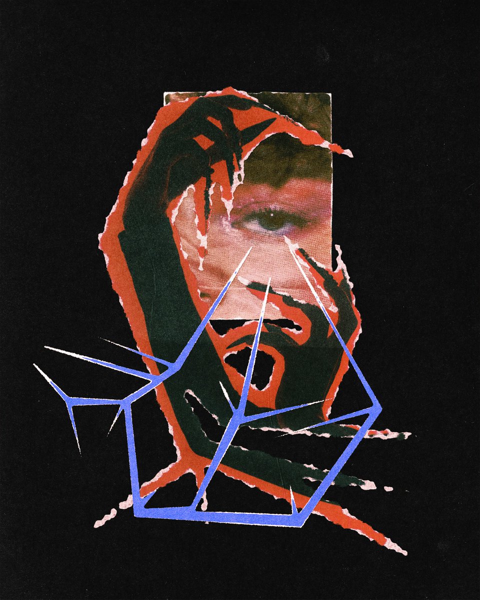 ALL DIGITAL - CUT OUT PRO WIP
Tutorial and asset pack coming soon