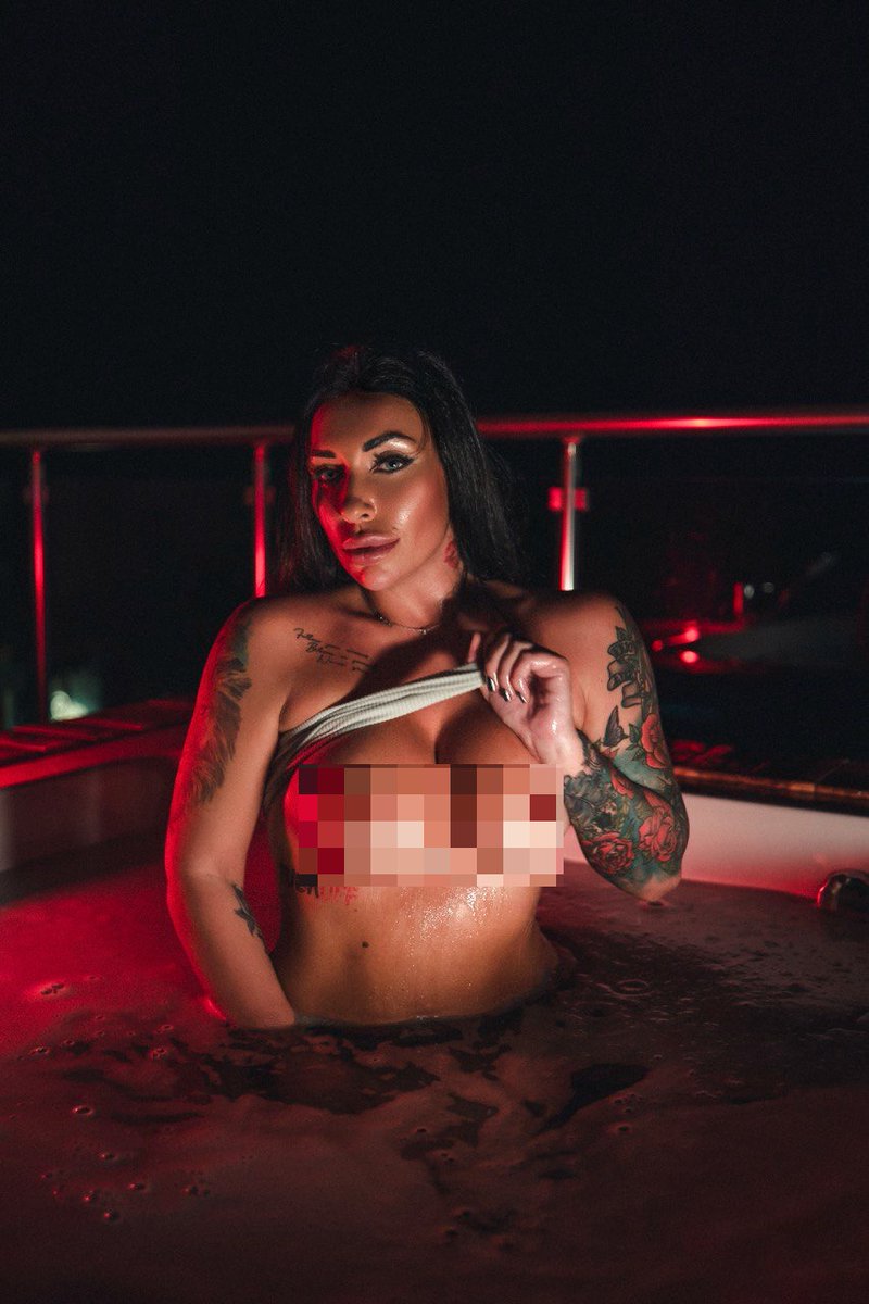 cokeyspeed69's tweet photo. This pixel is more than you’ll ever get — and even it is too good for you
#PixelFetish  
#CensoredTease  
#BlurFetish  
#BlurAddict  
#PixelTease  
#CensoredBeta  
#CensoredClips  
#PixelPorn  
#CensoredGoddess  
#DeniedVisuals https://t.co/F1eDeSRHvp