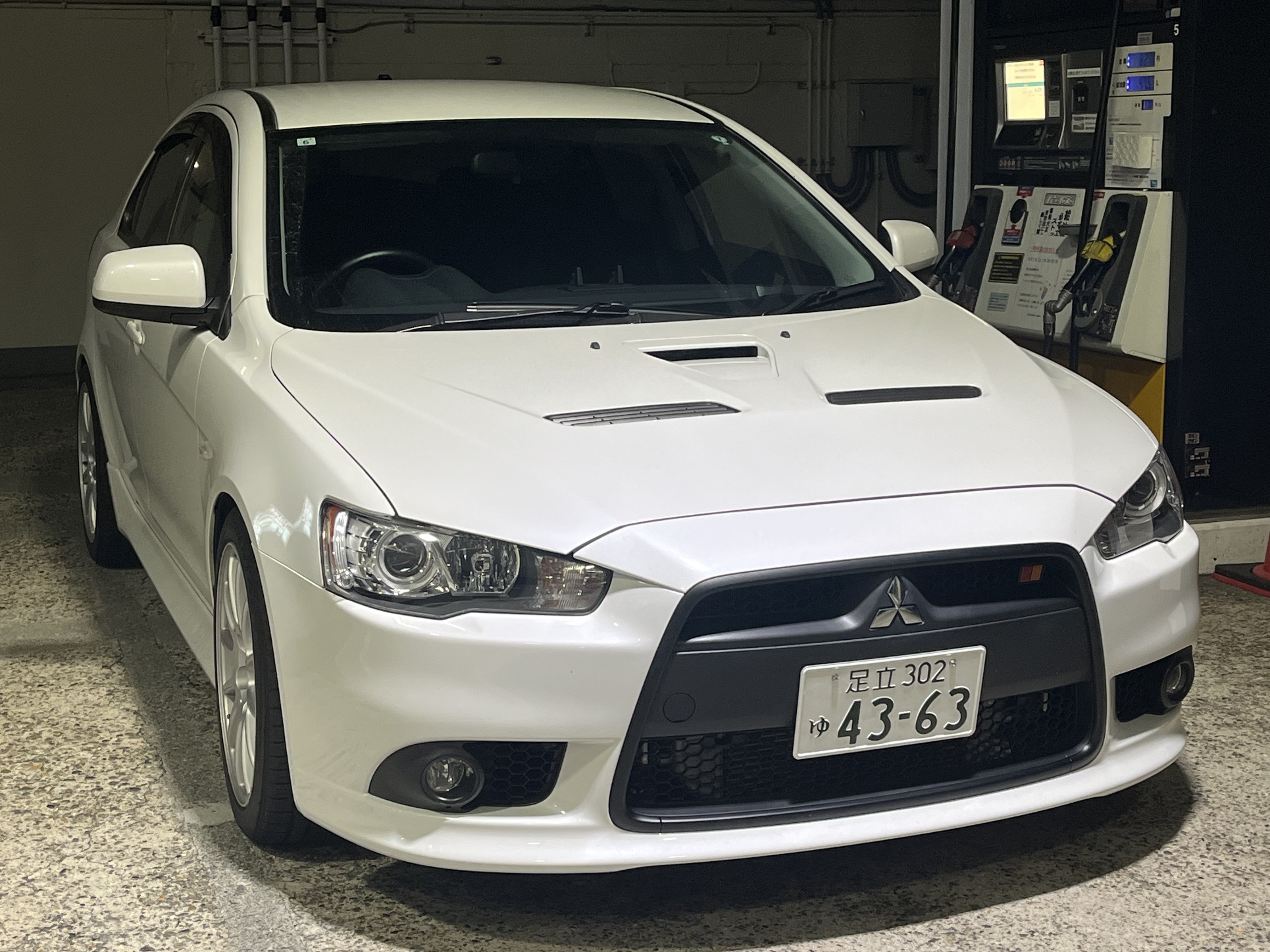 *ᕷ˖°海外マステまとめ売り⋆*⃝̣⑅⃝◌̥⋆中古◊*゜⑯ ᕷ˖°海外マステまとめ売り⋆*⃝̣⑅⃝◌̥⋆中古◊*゜⑱ - メルカリ