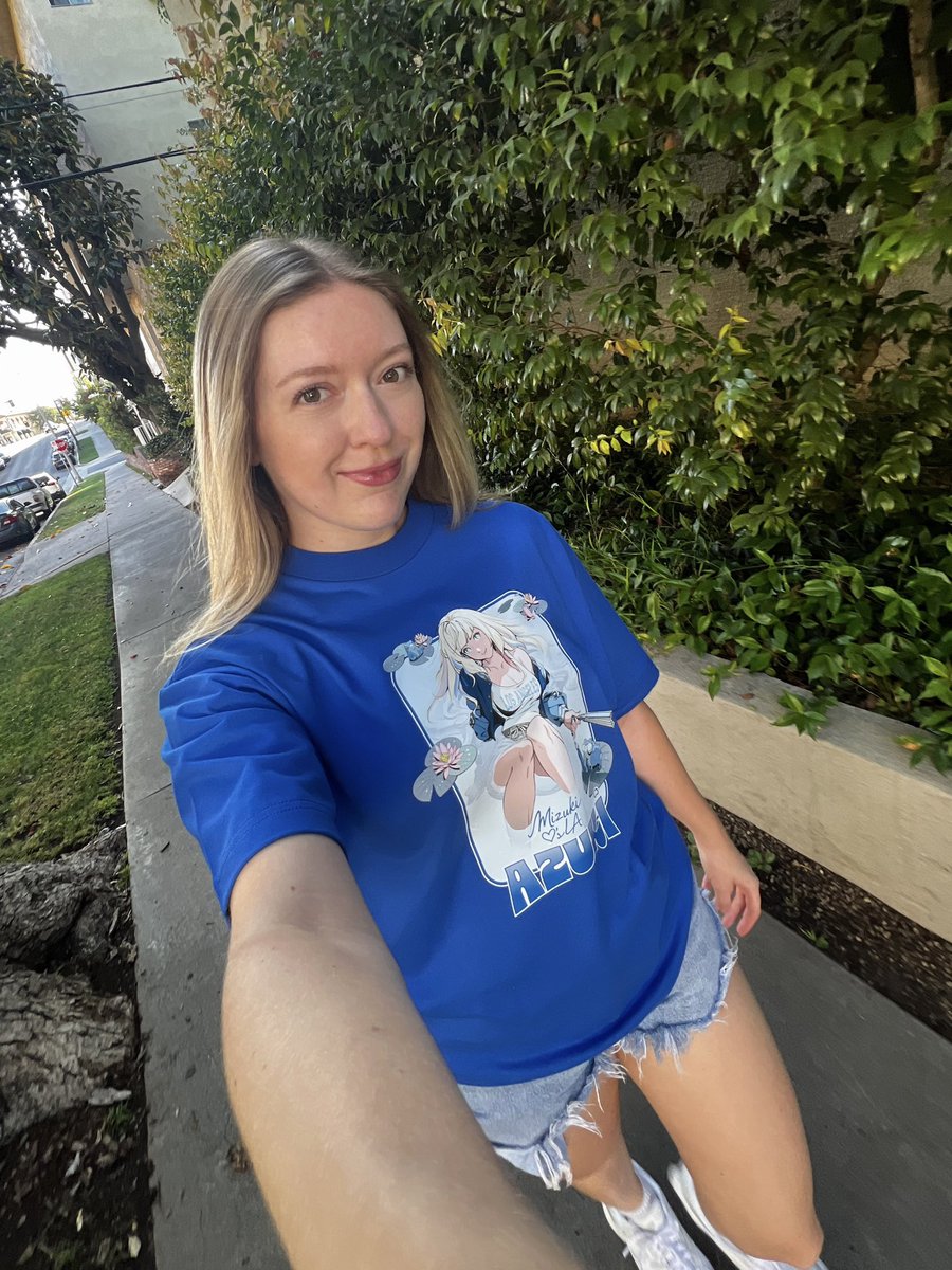 gmizuki 💙

do you like anime?
