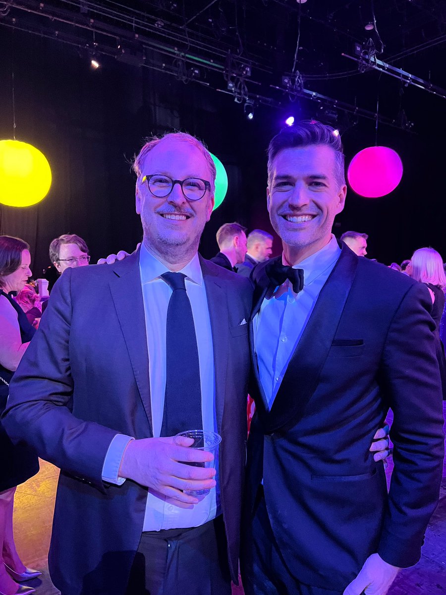 Alberto Belli tweet media