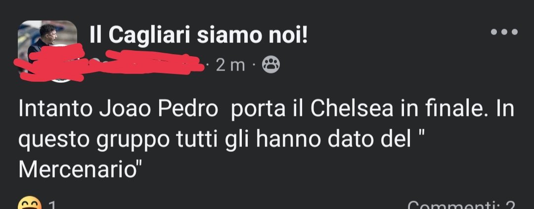Namecciano tweet media