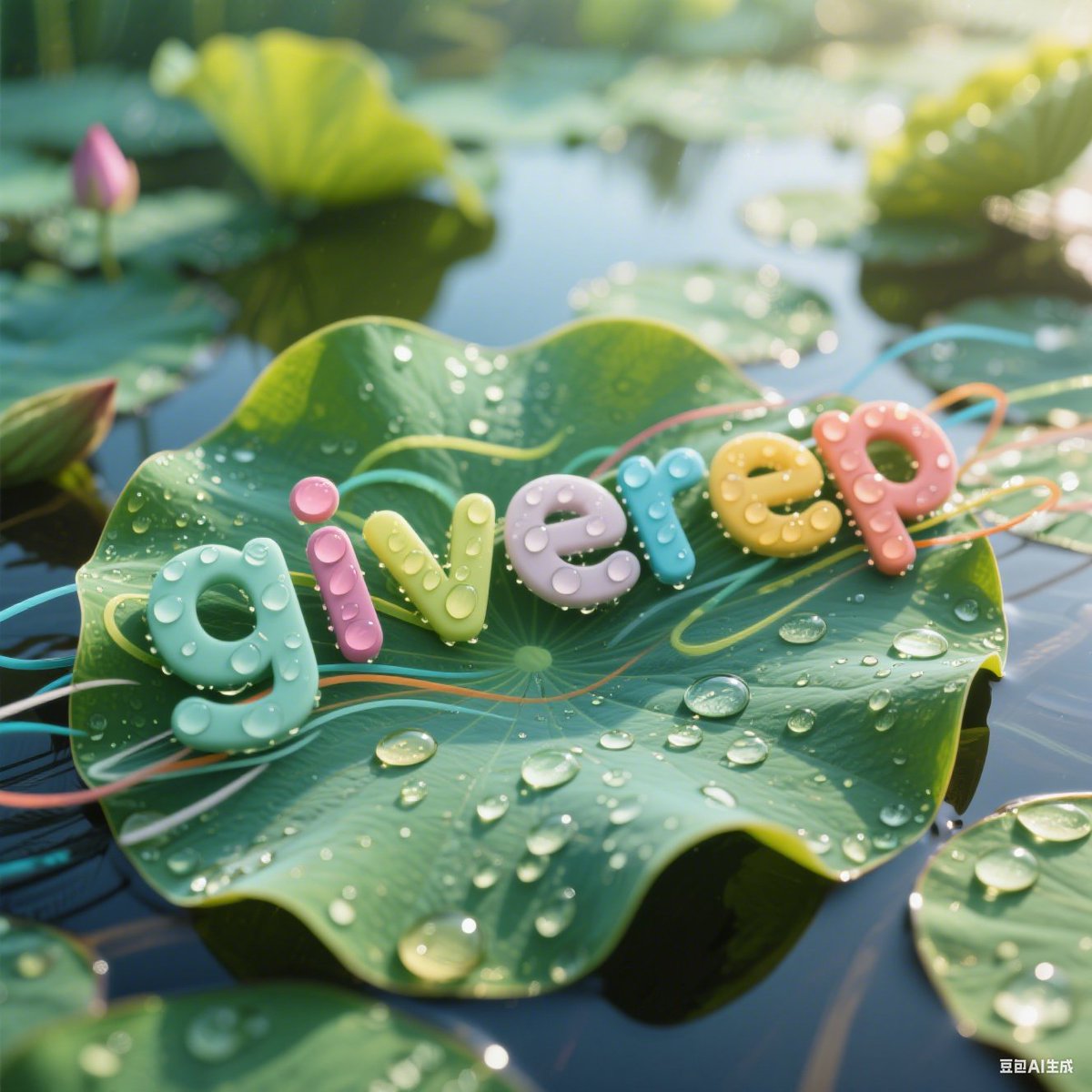 De_MAYOR π² tweet media