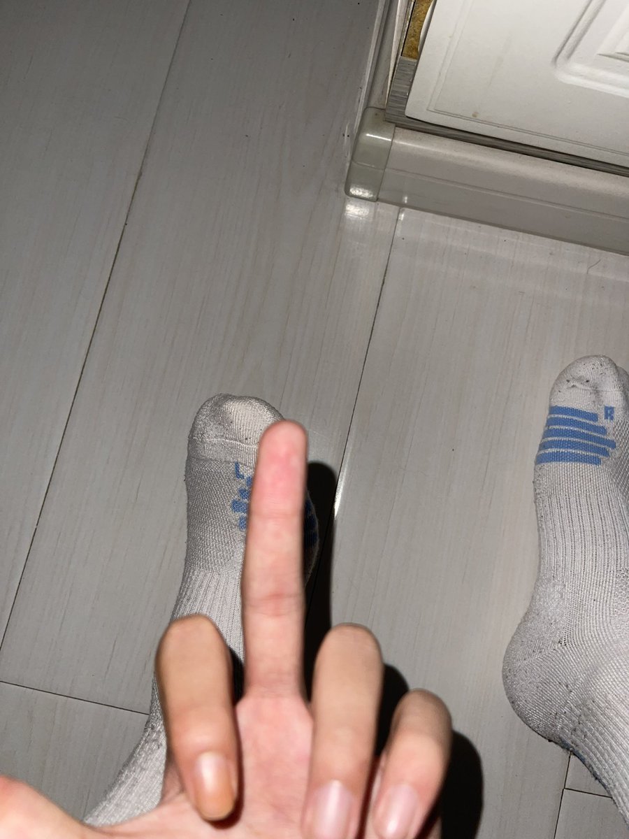 少爷 (@jjiaycc) on Twitter photo 