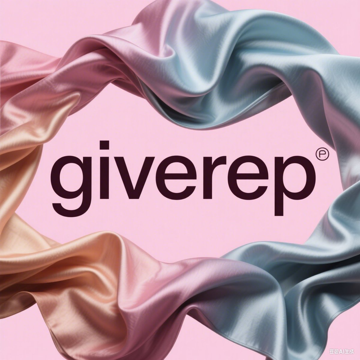 Candra π² tweet media