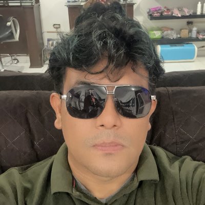 OLAN7's tweet photo. #NuevaFotoDePerfil https://t.co/gmhBn1eXef