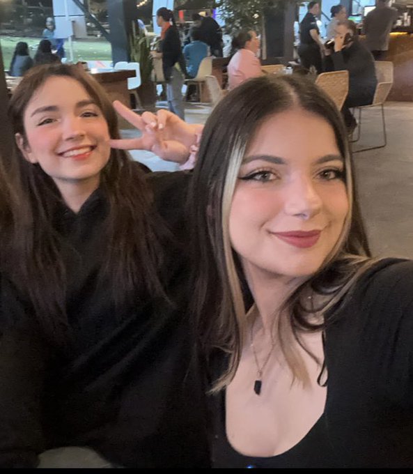 Watch EG GirlOfNox's leaked NSFW photo on TwXstars