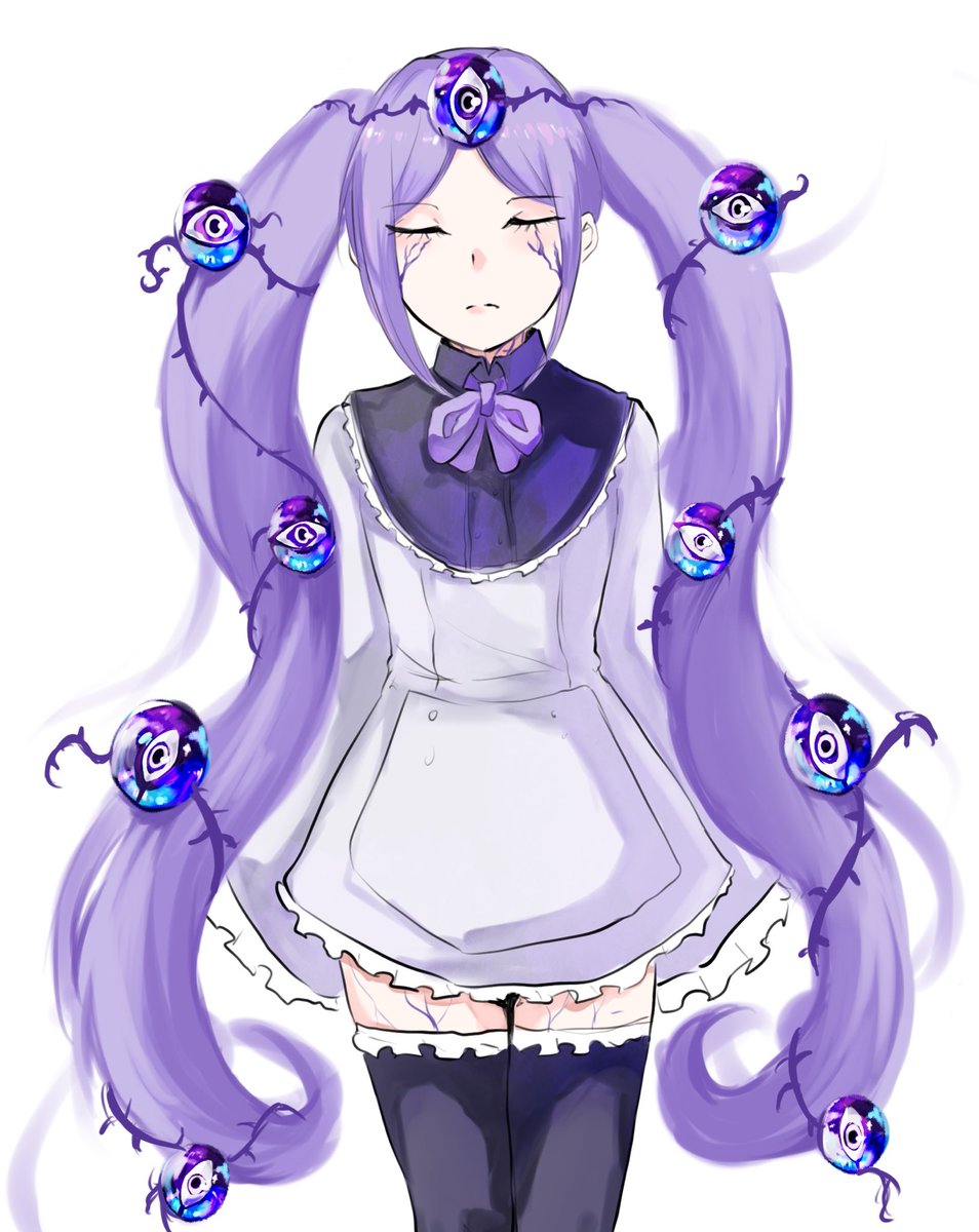 iyamiyoru's tweet photo. Hello
I would like to be verified on #VGen and I need 20 RTs and 100 likes to get a #VGenCode ><! Here are some past works of mine! I hope to get a chance😁!
My Vgen link: https://t.co/8ecYsxmxdU
Genuinely appreciate any kind of help https://t.co/sB5e6hlfW0
