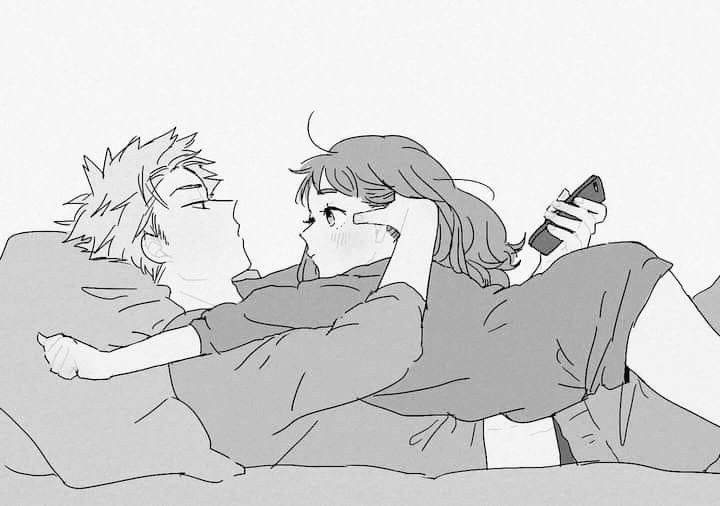 freakcuddles's tweet photo. https://t.co/iSPzVeJrEC