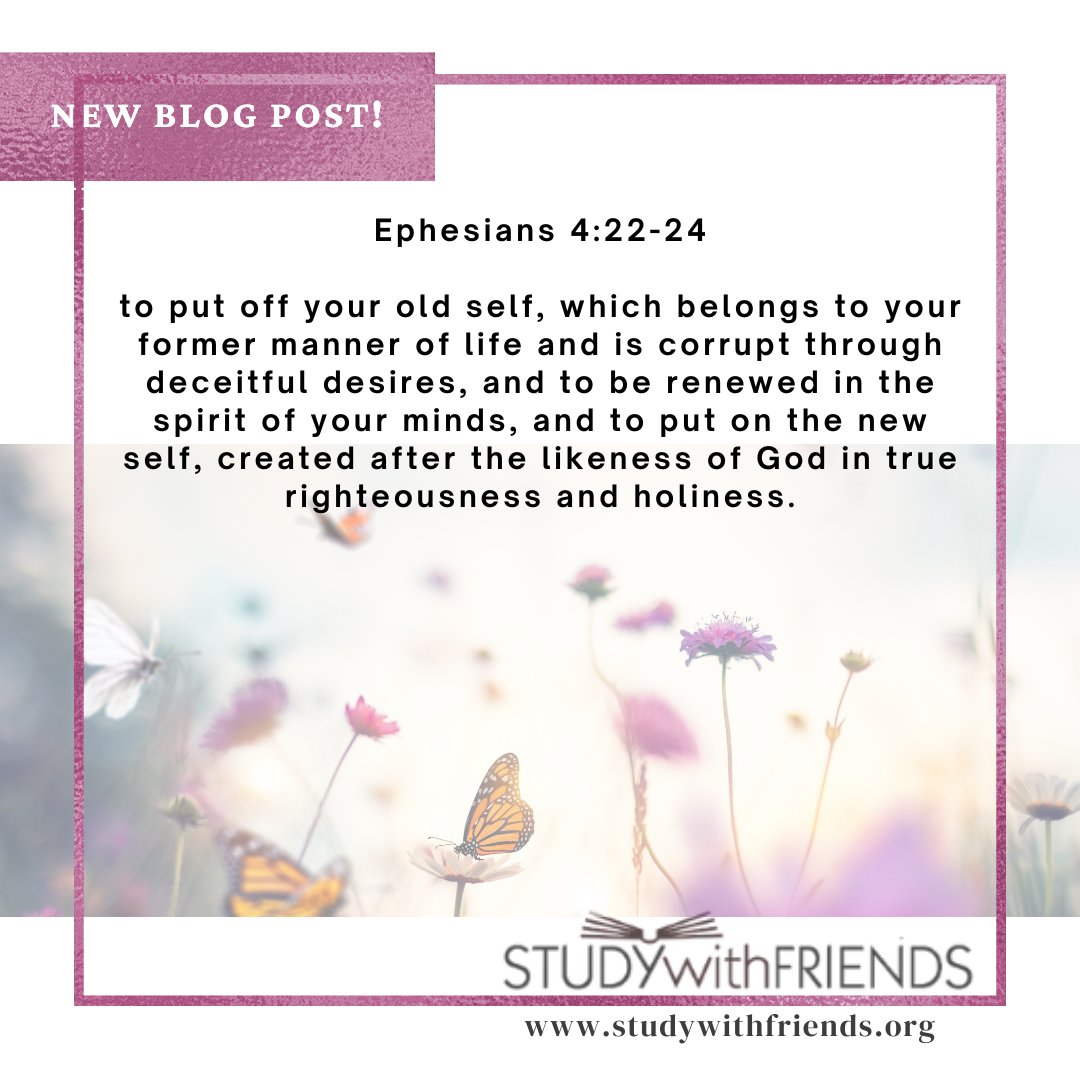 StudywFriends tweet media