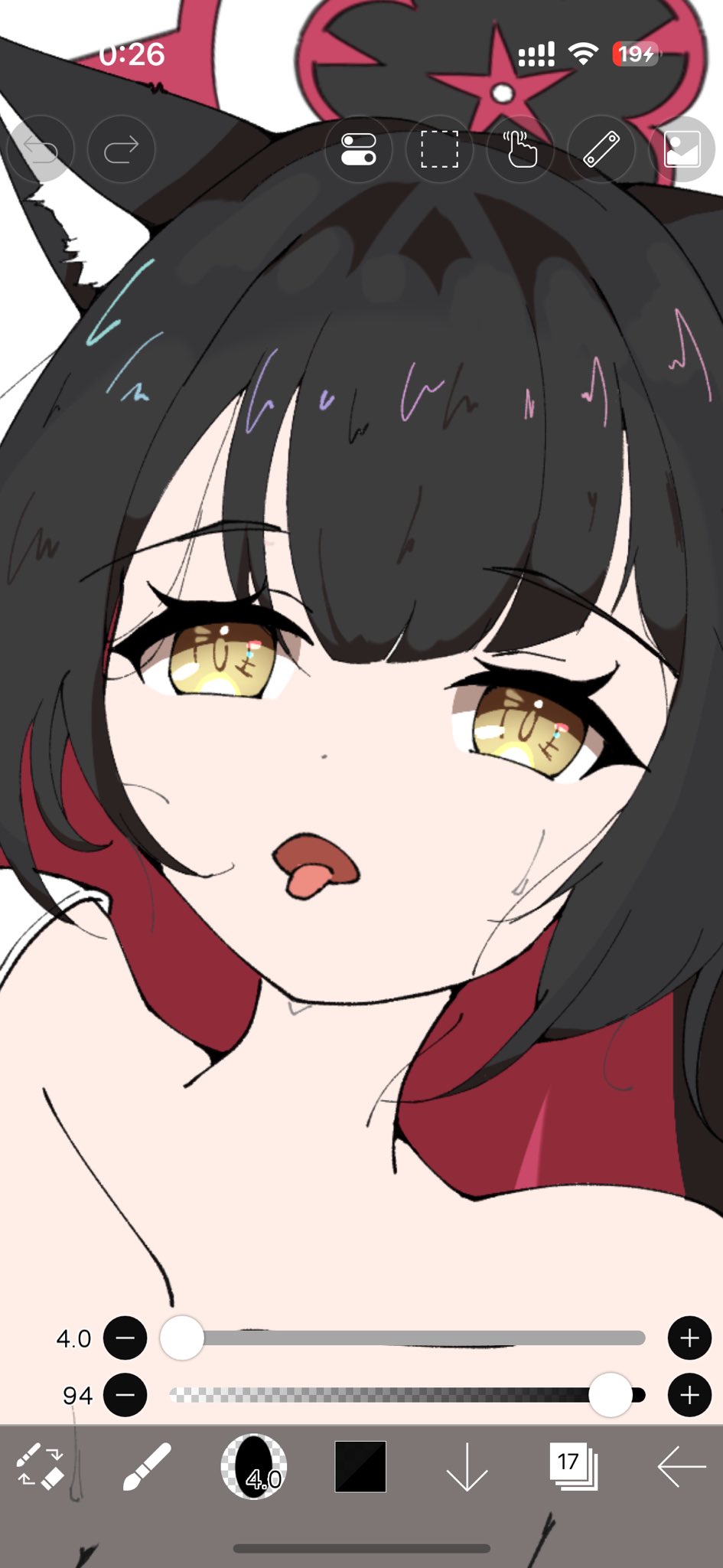 ❁⃘*.゜どなるどページでございます♡❁⃘*.゜すのチル 提灯のアンチ on X: 