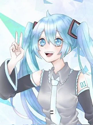 2020← →2025