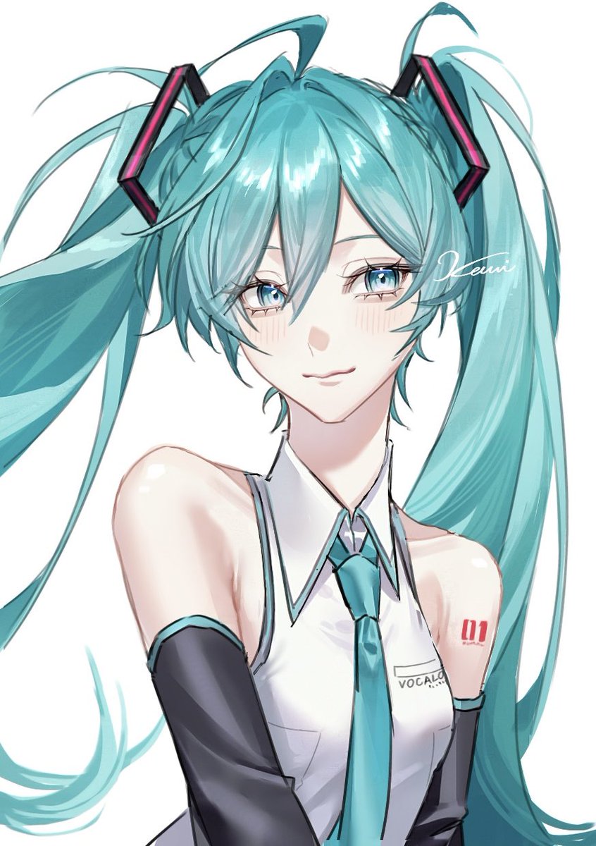 2020←          →2025