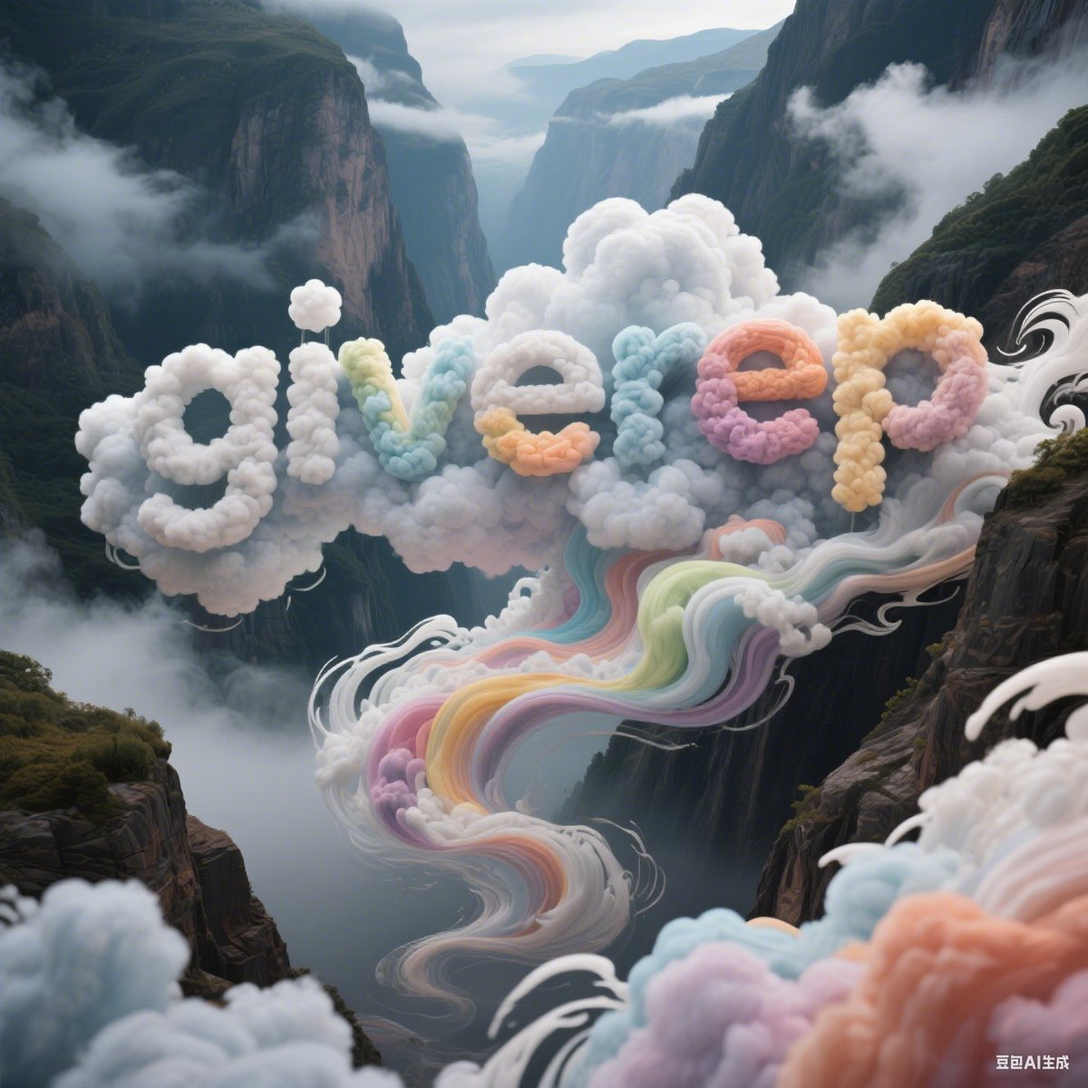 MsLieyana π² tweet media