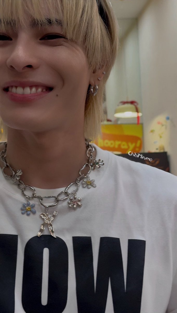 比嘉涼樹 - Search / X