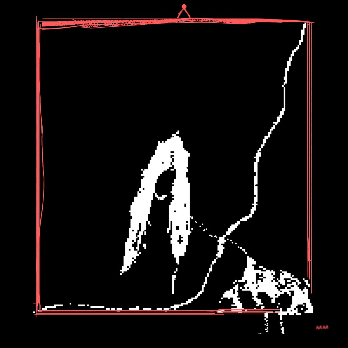 “The NFT Collector”

#tezosart