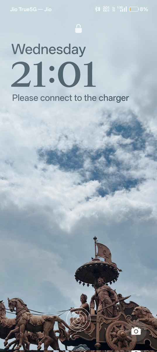 Anshul__17's tweet image. Wallpaper update 
#Wallpaper