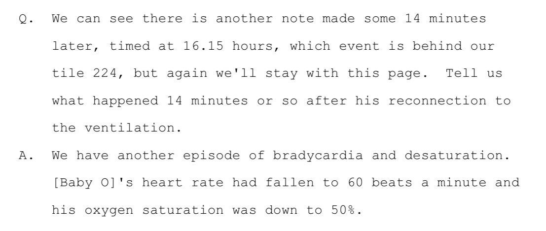 TriedByStats tweet media