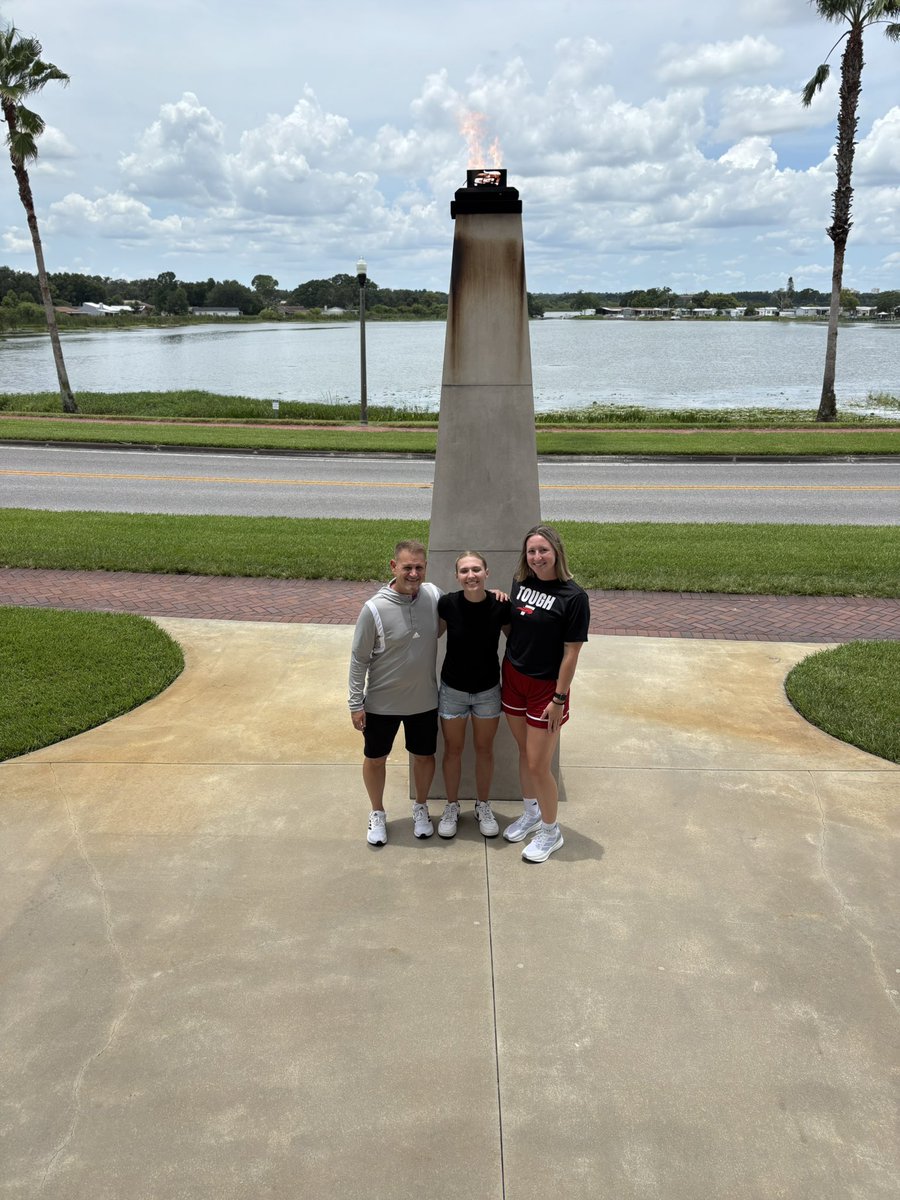 @lakelyng2026 (@lakelyng2026) on Twitter photo I got a chance to visit <a href="/SEUFireWBB/">SEU Women's Basketball</a> .. <a href="/JoshuaEpperson/">Joshua Epperson</a> was great and the campus was BEAUTIFUL 😍. Big decisions coming in the next few weeks.. I can definitely see myself at SEU🌴🌊 I got a chance to visit <a href="/SEUFireWBB/">SEU Women's Basketball</a> .. <a href="/JoshuaEpperson/">Joshua Epperson</a> was great and the campus was BEAUTIFUL 😍. Big decisions coming in the next few weeks.. I can definitely see myself at SEU🌴🌊