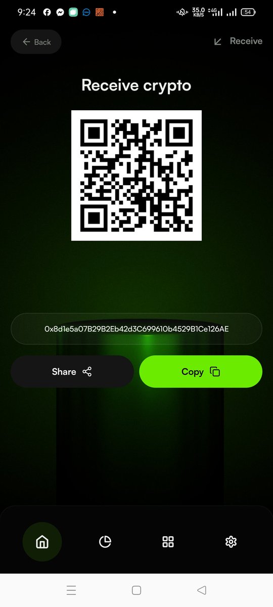 Skhridoy | Runes Chain 🟧TAP🚰**HUDL 🍊,💊 tweet media