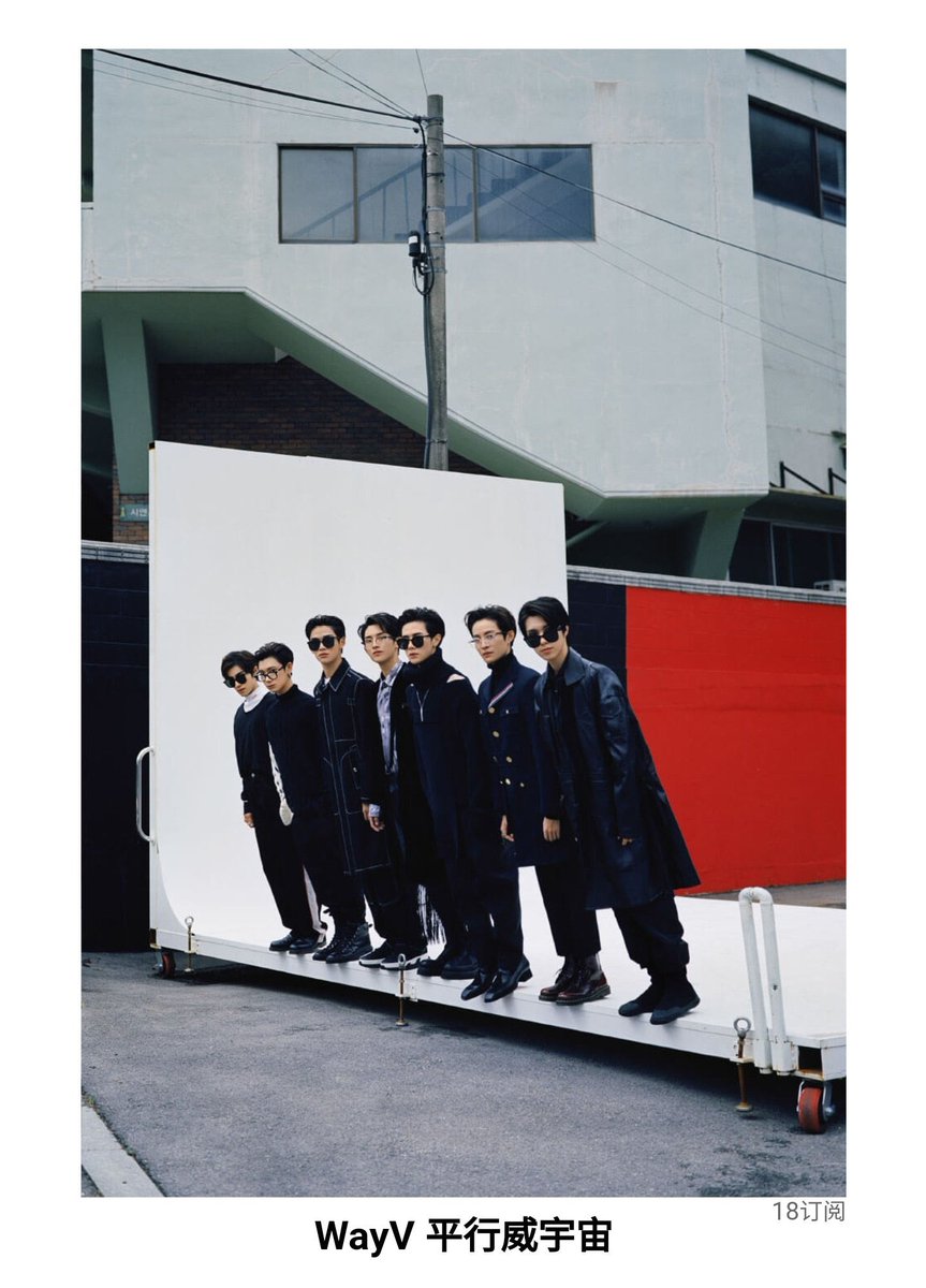 shizuka9yulia's tweet image. 初期威神の&quot;波動&quot;を感じる