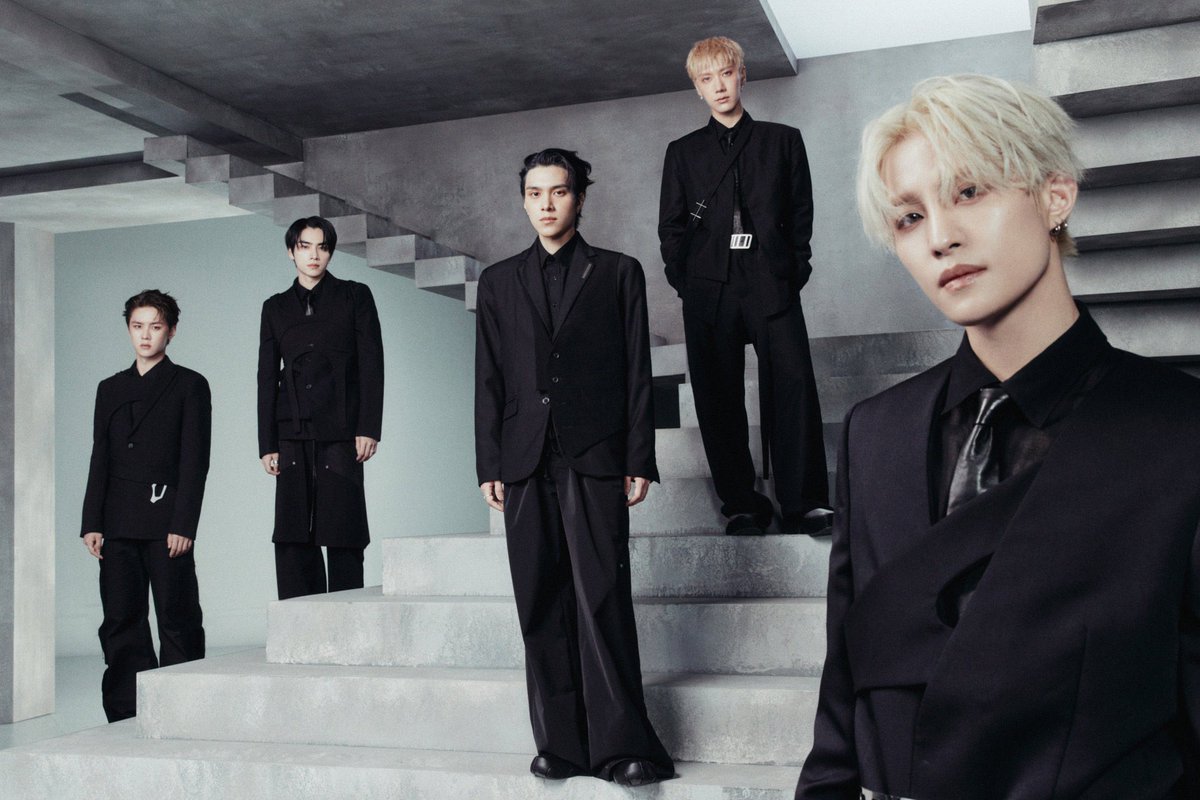 shizuka9yulia's tweet image. 初期威神の&quot;波動&quot;を感じる