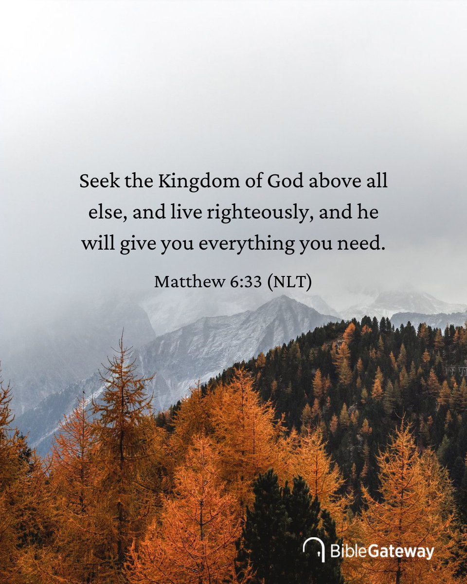 ATestOfWorks's tweet photo. @biblegateway https://t.co/6jsAKPiBf0