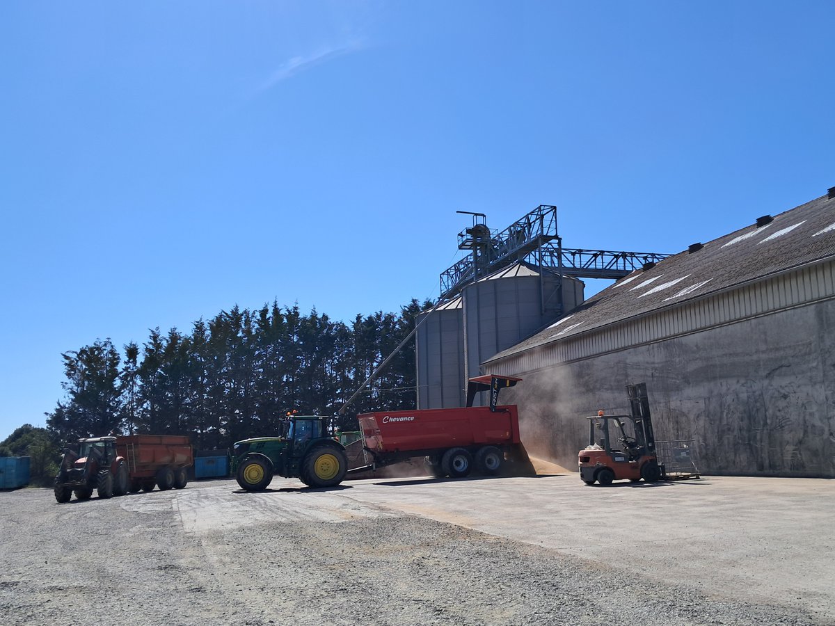 DEMEURE Solutions tweet media