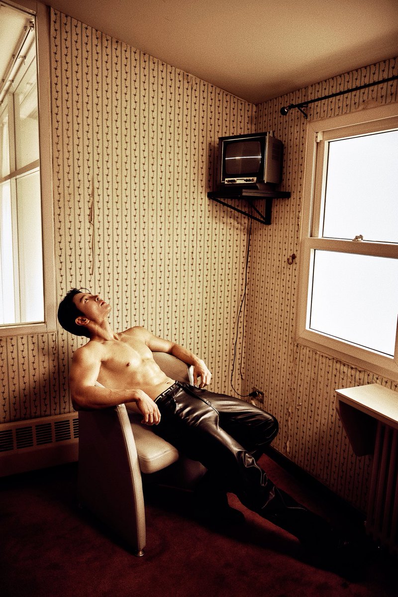 Boom ☑️🎥
@soydangpak 
#photographer <a href="/diewnuttop93930/">nd21_dd 📷</a>