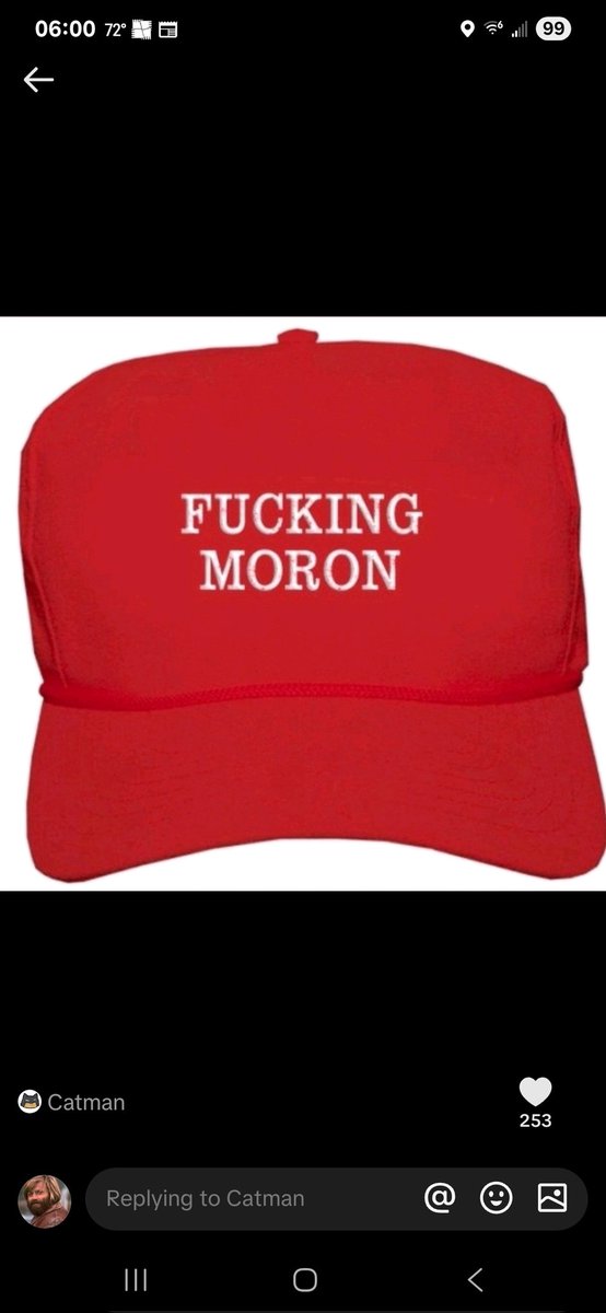 EMJAYEN57's tweet photo. @MAGAMichelleS69 @elonmusk https://t.co/Q2xq4kmPTL