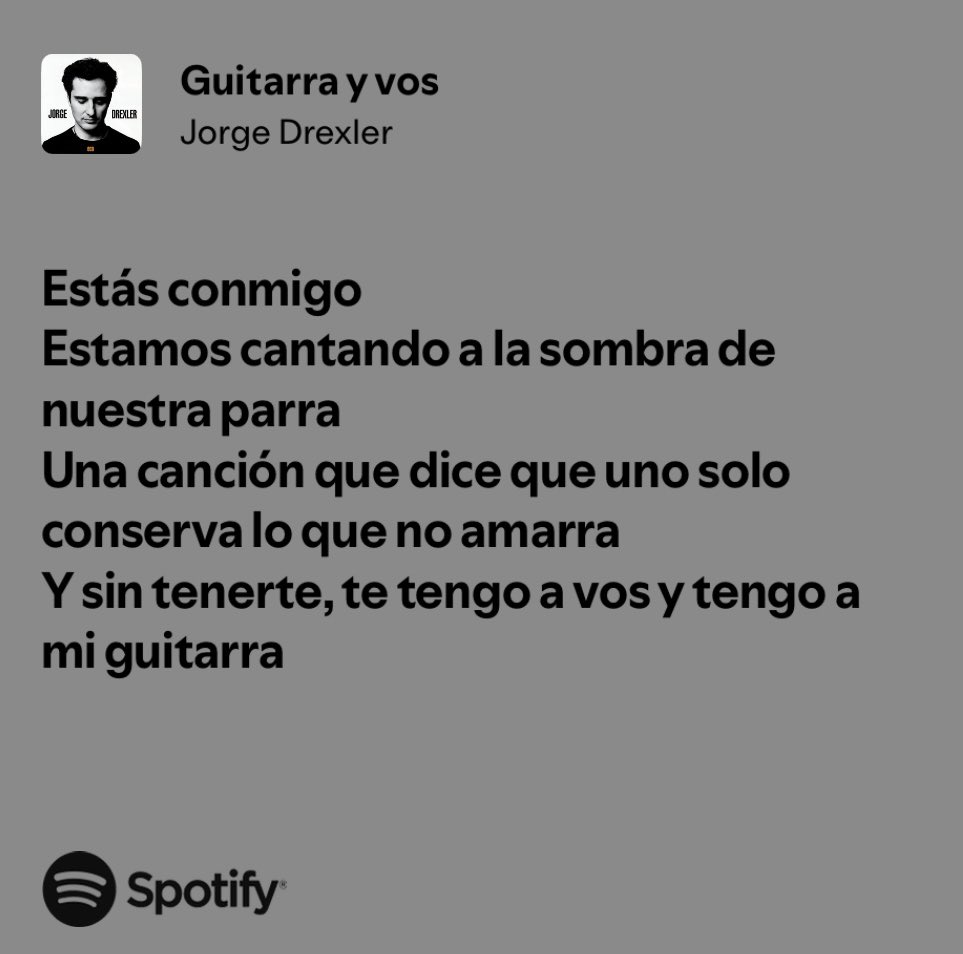 carmen1376's tweet photo. 🤍✨ https://t.co/HuAPElTmve