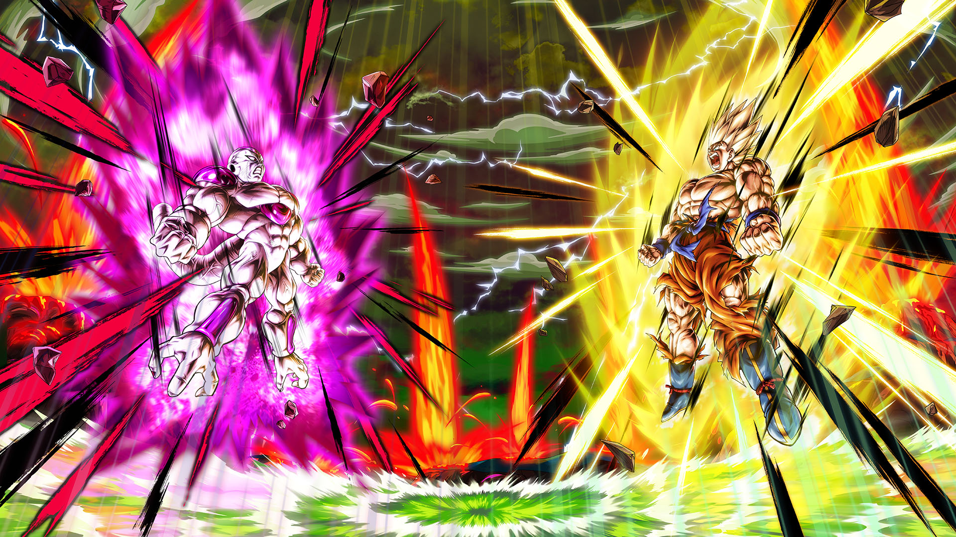 Google Play JP on X: 