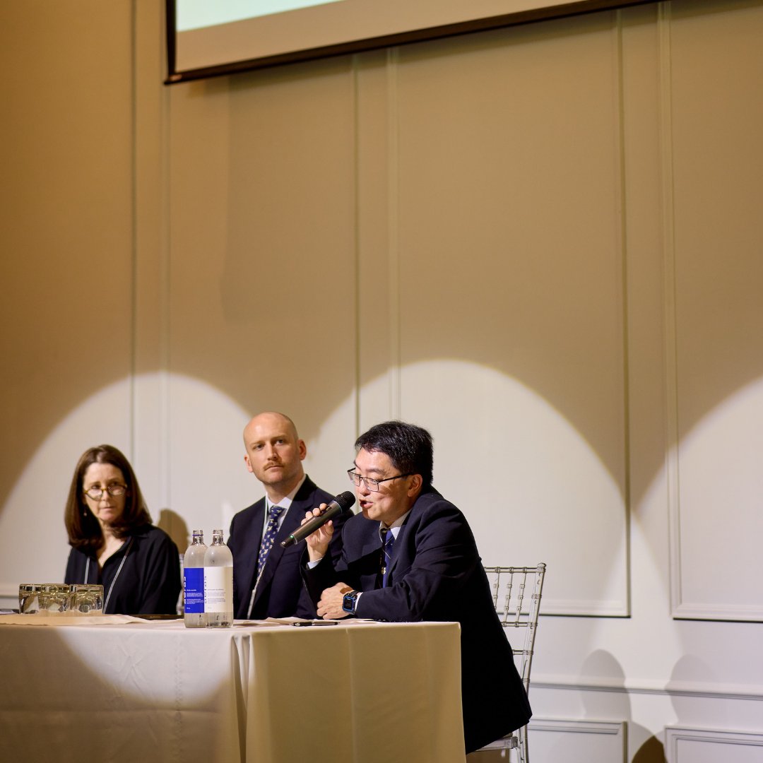 Scarborough Health Network (SHN) Education (@shn_education) on Twitter photo Clinicians, educators, learners, leaders and staff from SHN, <a href="/MGHToronto/">Michael Garron Hospital</a> and <a href="/uoftmedicine/">Temerty Medicine</a> came together for the Scarborough Academy of Medicine (SAM) Medical Education Summit — a powerful step toward launching Scarborough’s first medical school. Clinicians, educators, learners, leaders and staff from SHN, <a href="/MGHToronto/">Michael Garron Hospital</a> and <a href="/uoftmedicine/">Temerty Medicine</a> came together for the Scarborough Academy of Medicine (SAM) Medical Education Summit — a powerful step toward launching Scarborough’s first medical school.