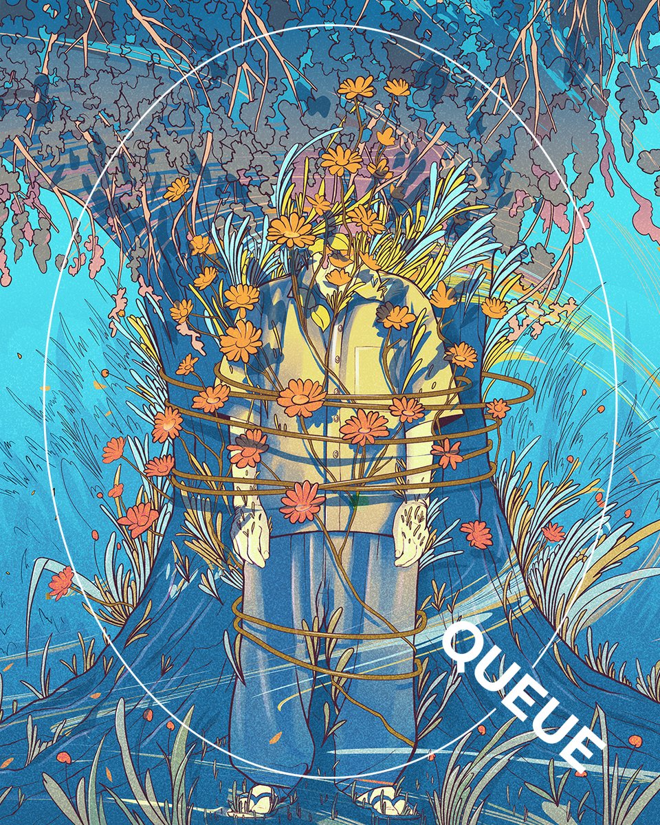 netflixqueue's tweet image. Colombian writer Camila Brugés on adapting ''One Hundred Years of Solitude' to the screen: “We had a million challenges, but there was always this certainty that we were going to make it."
Read the full interview. netflix.com/tudum/features…