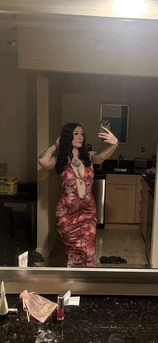 goddess_saigeee's tweet photo. why do you think I should entertain you without tribute?., I drain wallets like I drain souls—effortlessly. who’s next?

cashapp: $reneebaby777 

#paypig #findom #findombrat #moneyonly #cashapology #goddessklara #datenight #findommistress #dominantmommy #cashcow #listentome #Own https://t.co/hvMEsZAIIg