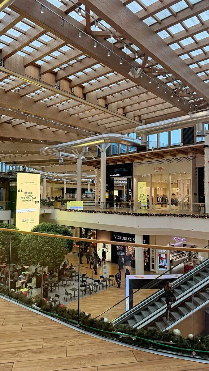 caccoffee's tweet image. pov: you&apos;re spending time at mall🚶🏻‍♀️🛍️🛒💳

interactive thread ⁠*⁠˘⁠︶⁠˘⁠*.⁠｡⁠*⁠♡
#interactivethread