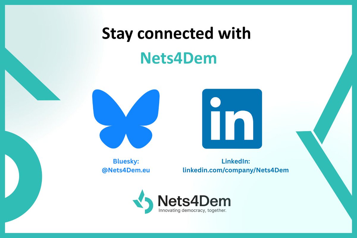 Nets4Dem tweet media