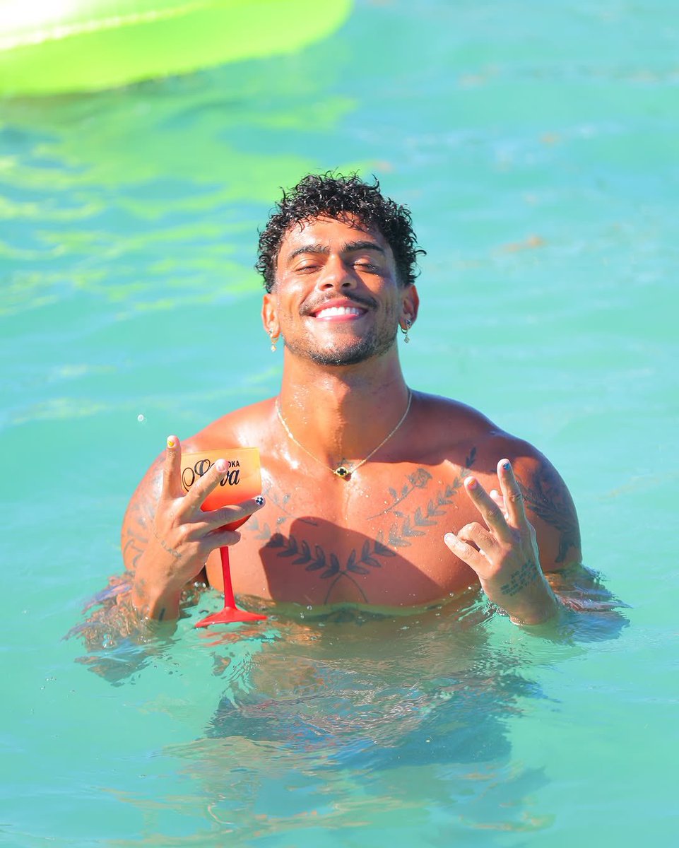 𝑺𝒆𝒕𝒉 𝑪𝒖𝒏𝒏𝒊𝒏𝒈𝒉𝒂𝒎 tweet media