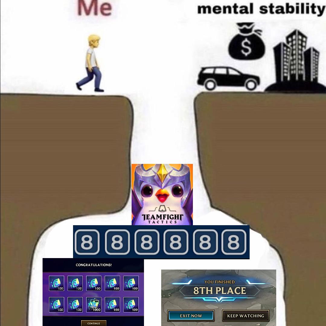 Shitpost_TFT (@thefabraxxx) on Twitter photo 